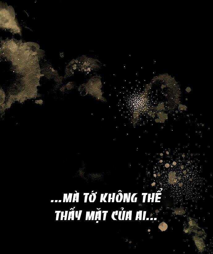 Sự Lãng Mạn Còn Tồn Tại Chapter 95 trang 46