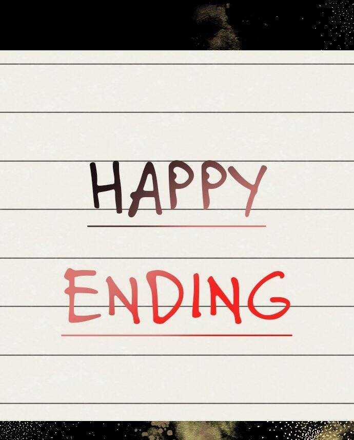 Sự Lãng Mạn Còn Tồn Tại Chapter 95 trang 47