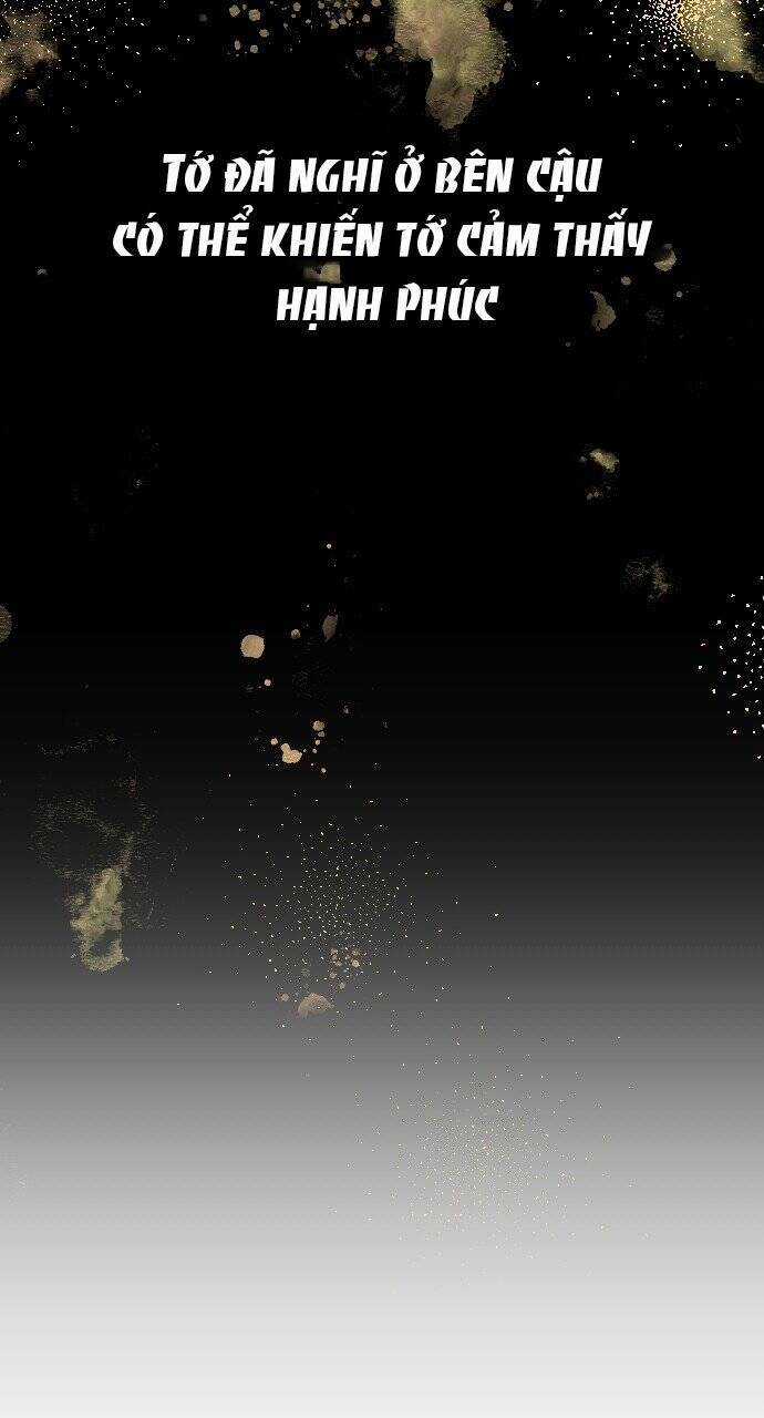 Sự Lãng Mạn Còn Tồn Tại Chapter 95 trang 48