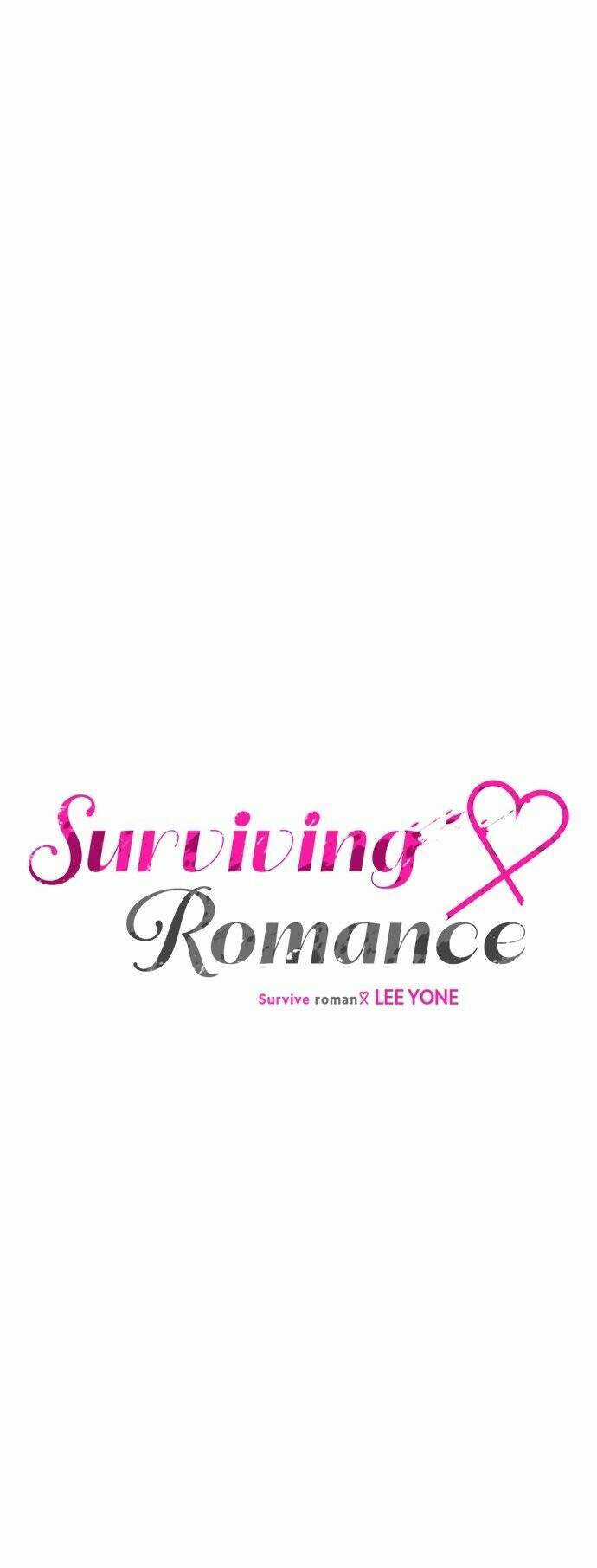 Sự Lãng Mạn Còn Tồn Tại Chapter 95 trang 5