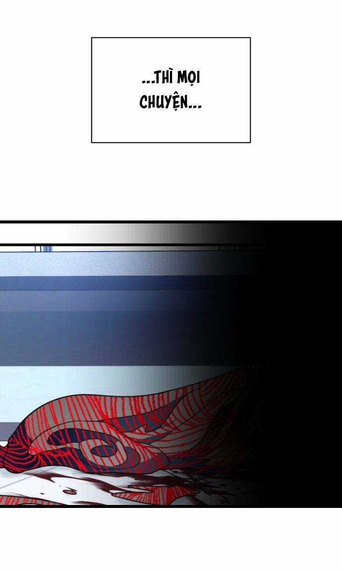 Sự Lãng Mạn Còn Tồn Tại Chapter 95 trang 51