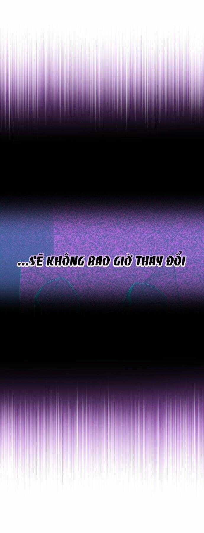 Sự Lãng Mạn Còn Tồn Tại Chapter 95 trang 52