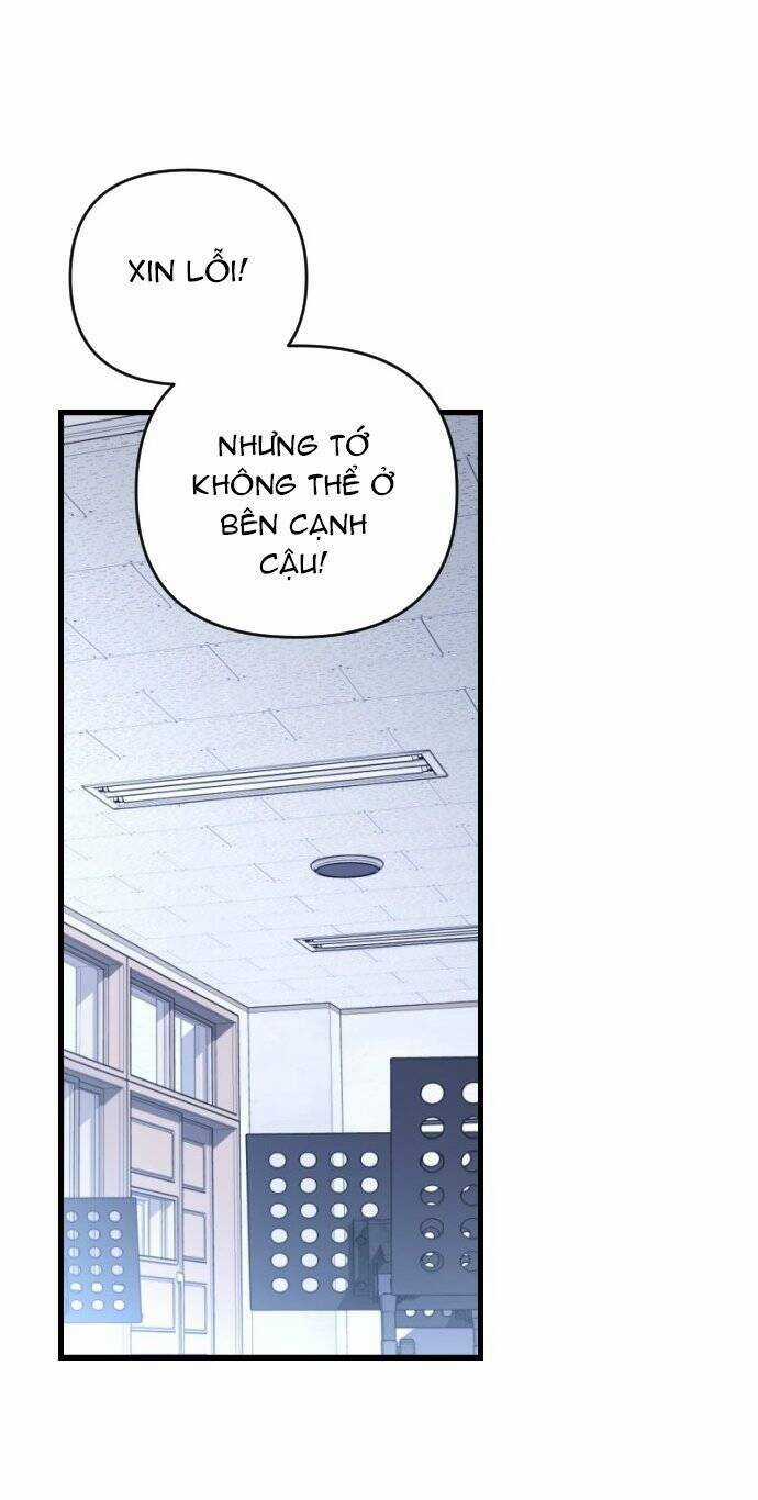 Sự Lãng Mạn Còn Tồn Tại Chapter 95 trang 53