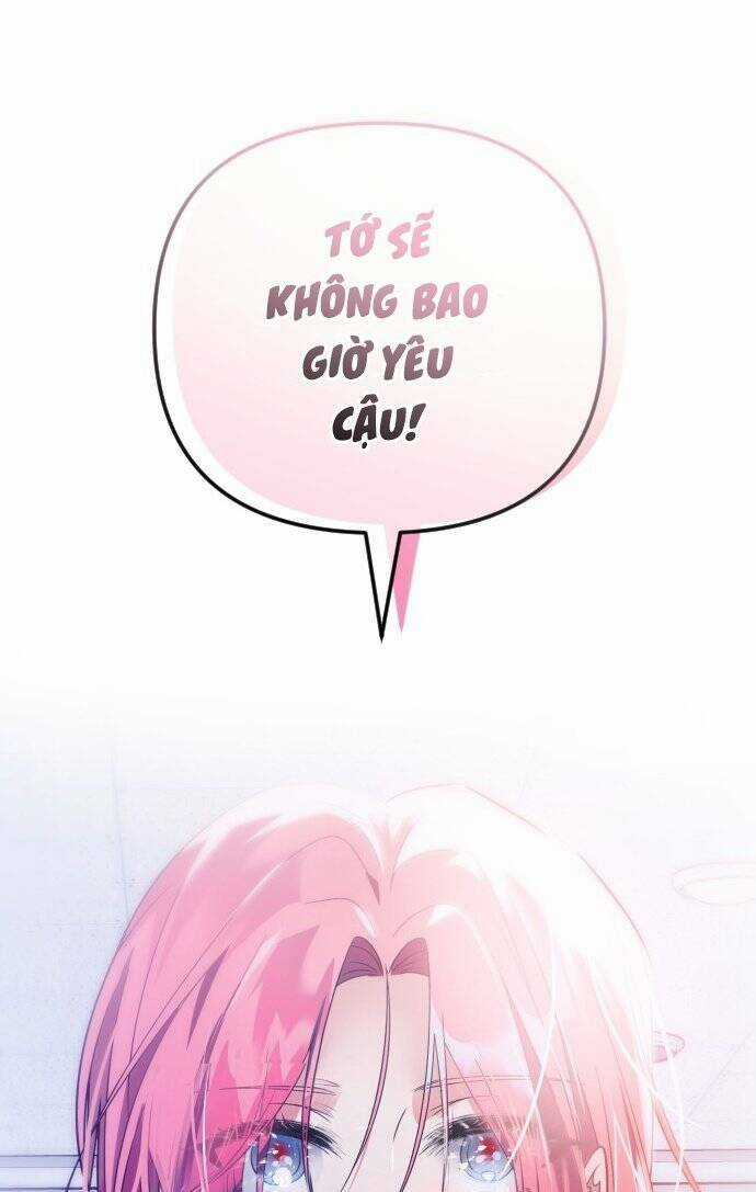 Sự Lãng Mạn Còn Tồn Tại Chapter 95 trang 54