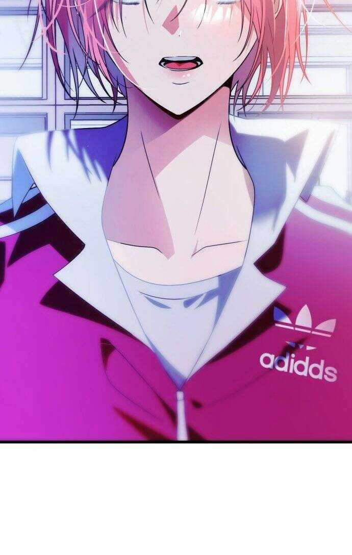 Sự Lãng Mạn Còn Tồn Tại Chapter 95 trang 55