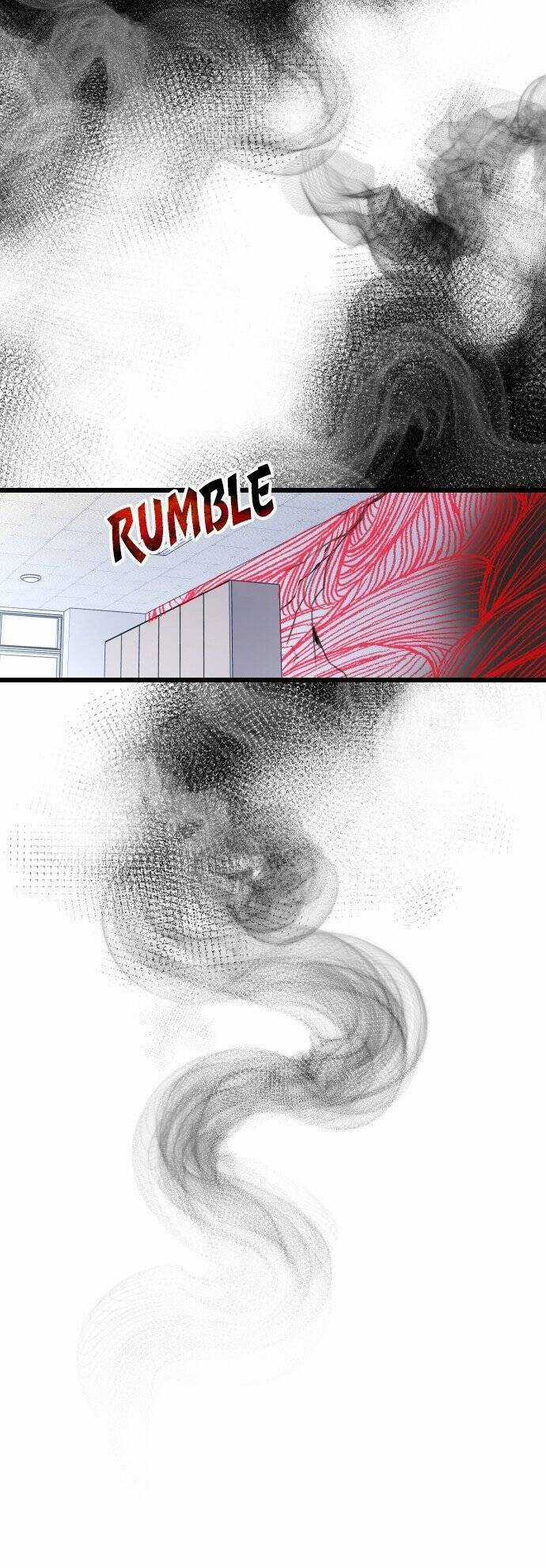 Sự Lãng Mạn Còn Tồn Tại Chapter 95 trang 58