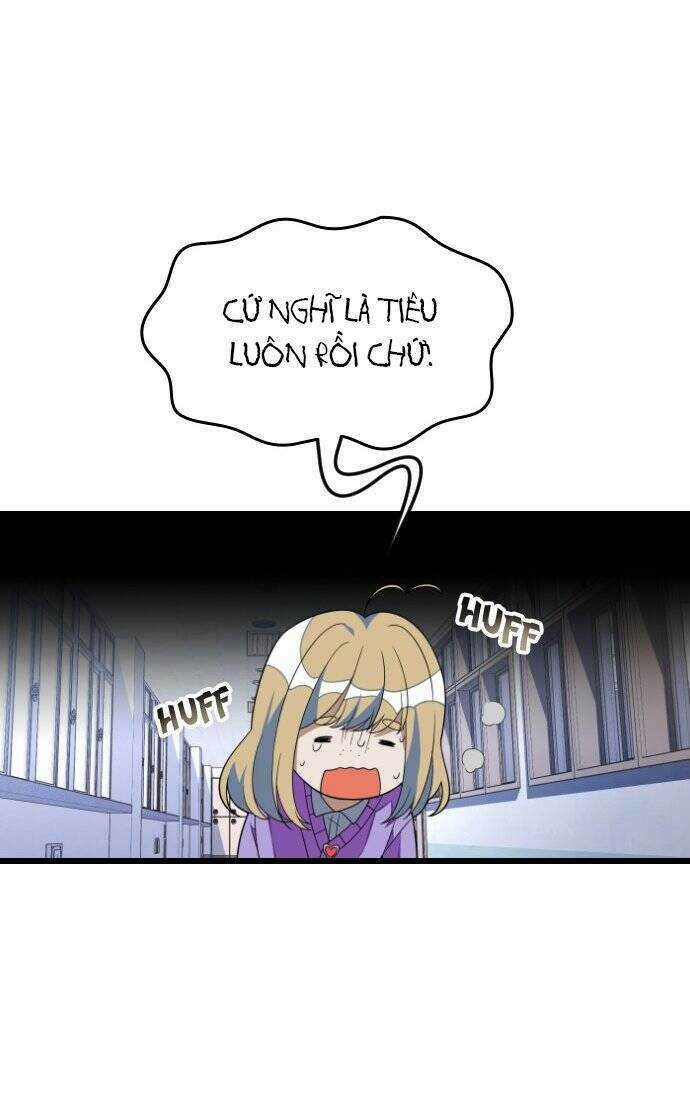 Sự Lãng Mạn Còn Tồn Tại Chapter 95 trang 6