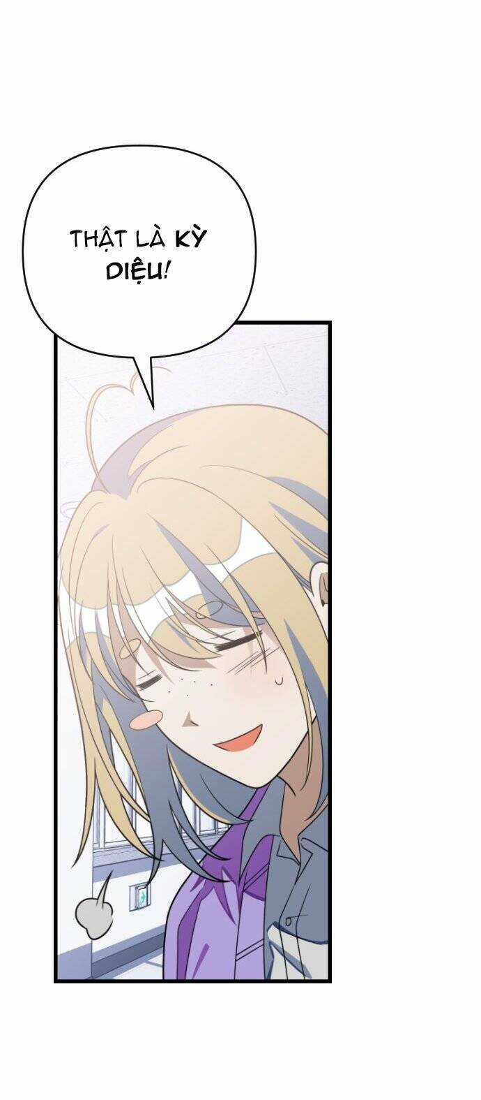 Sự Lãng Mạn Còn Tồn Tại Chapter 95 trang 65