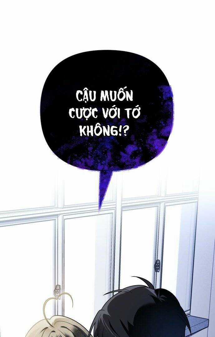 Sự Lãng Mạn Còn Tồn Tại Chapter 95 trang 67