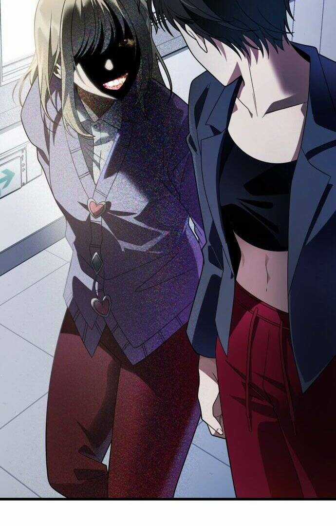 Sự Lãng Mạn Còn Tồn Tại Chapter 95 trang 68