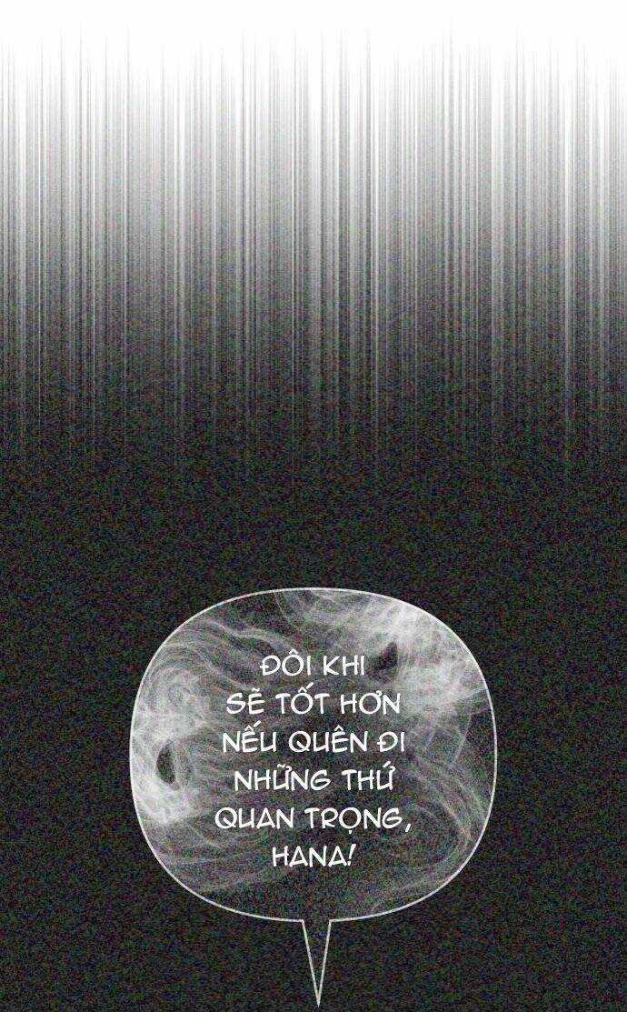 Sự Lãng Mạn Còn Tồn Tại Chapter 95 trang 69