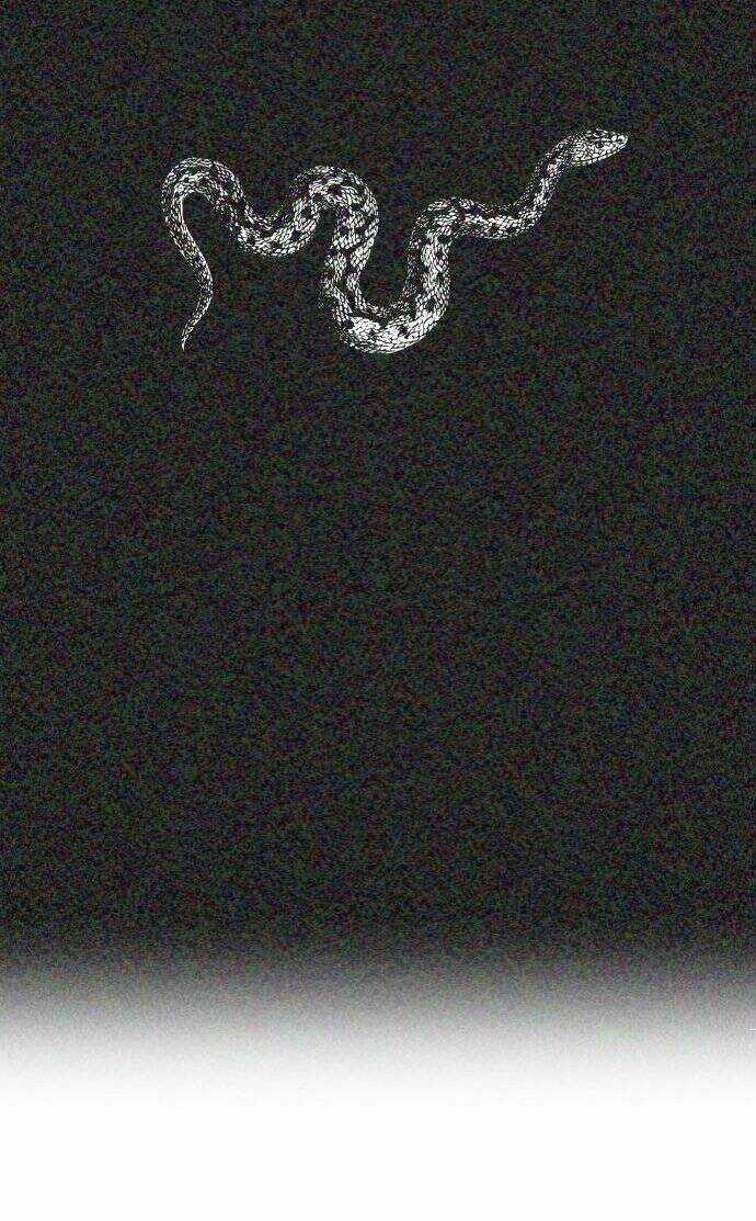 Sự Lãng Mạn Còn Tồn Tại Chapter 95 trang 70