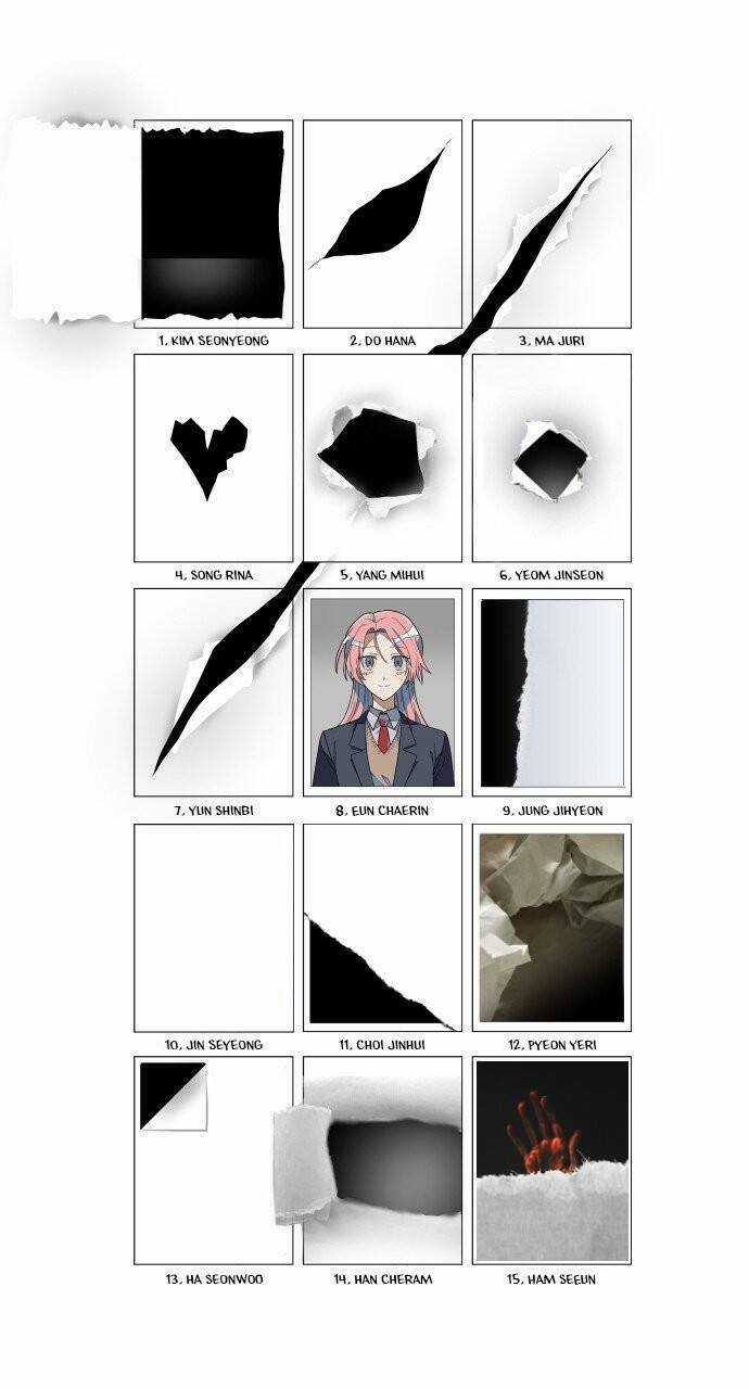 Sự Lãng Mạn Còn Tồn Tại Chapter 95 trang 71