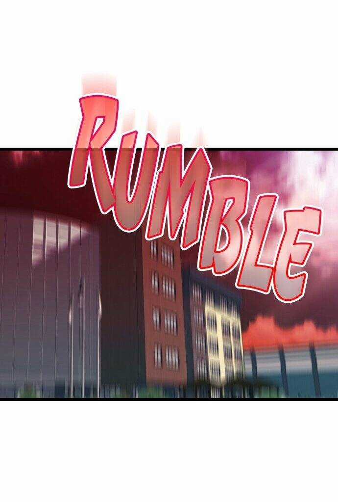 Sự Lãng Mạn Còn Tồn Tại Chapter 96 trang 11