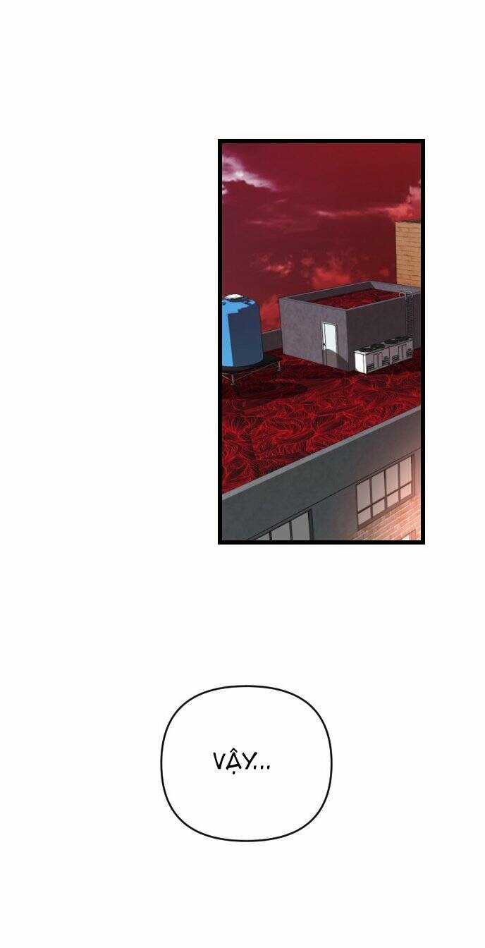 Sự Lãng Mạn Còn Tồn Tại Chapter 96 trang 12