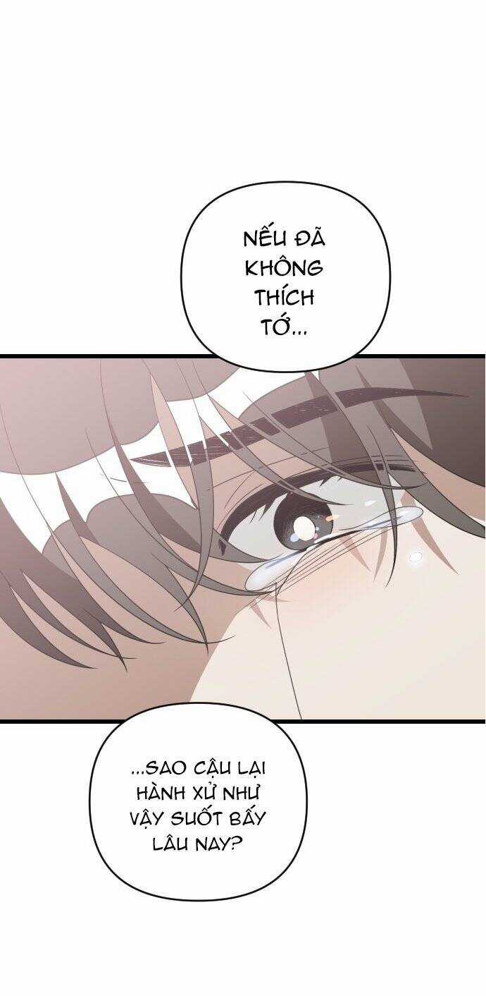 Sự Lãng Mạn Còn Tồn Tại Chapter 96 trang 16