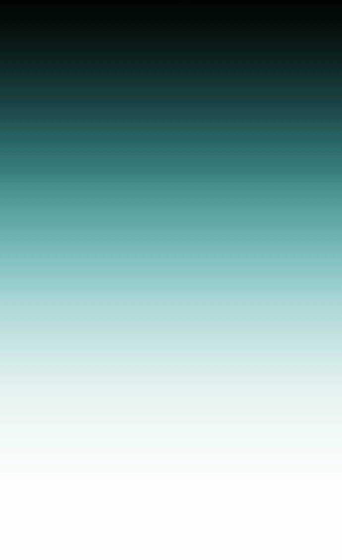 Sự Lãng Mạn Còn Tồn Tại Chapter 96 trang 19