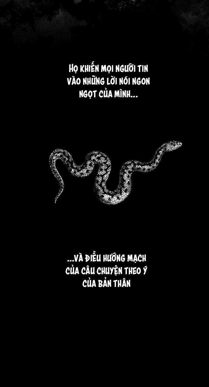 Sự Lãng Mạn Còn Tồn Tại Chapter 96 trang 2