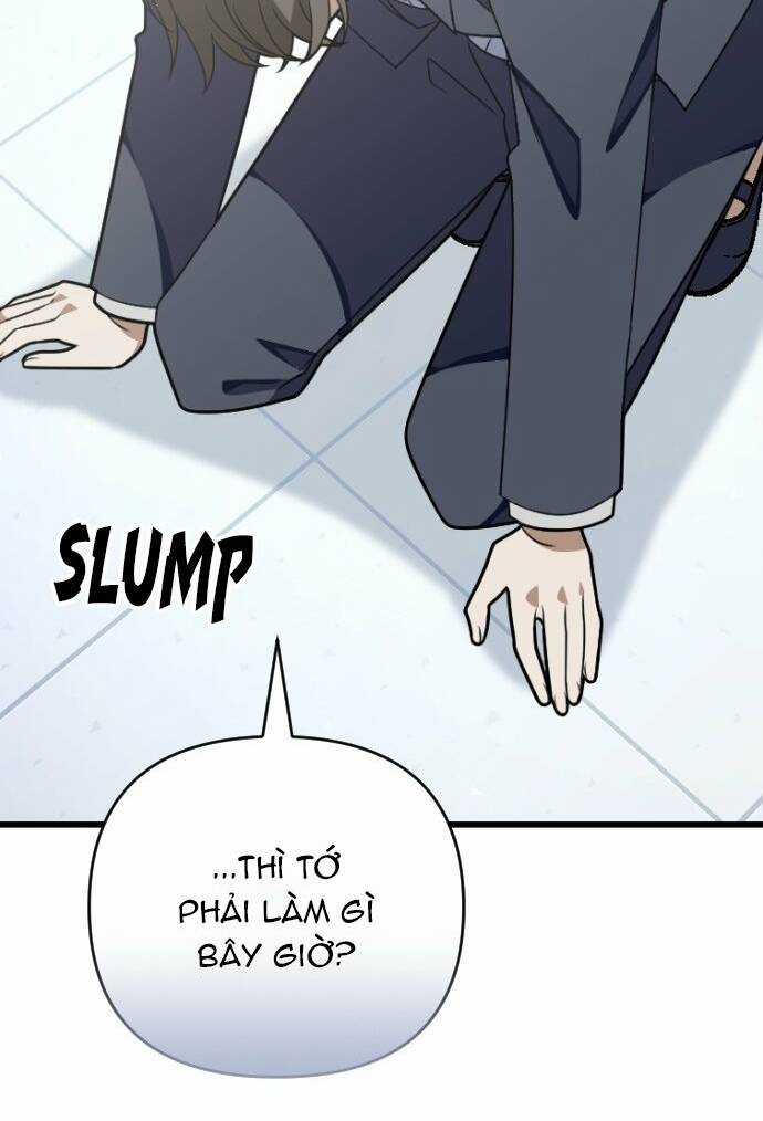 Sự Lãng Mạn Còn Tồn Tại Chapter 96 trang 22