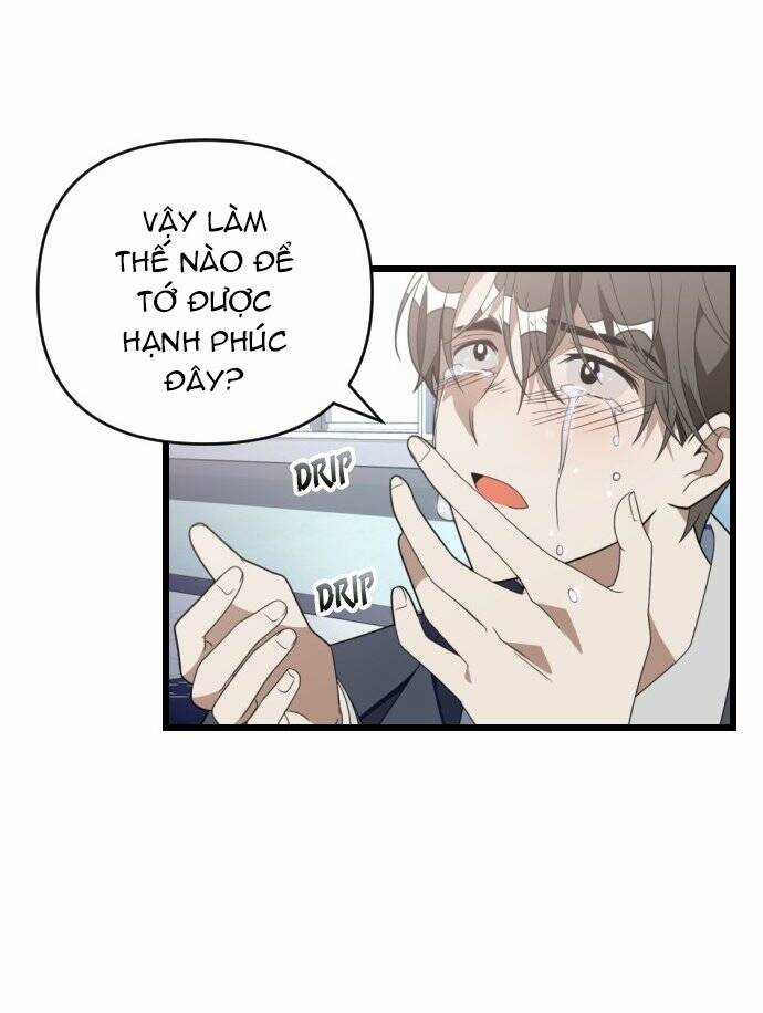 Sự Lãng Mạn Còn Tồn Tại Chapter 96 trang 27