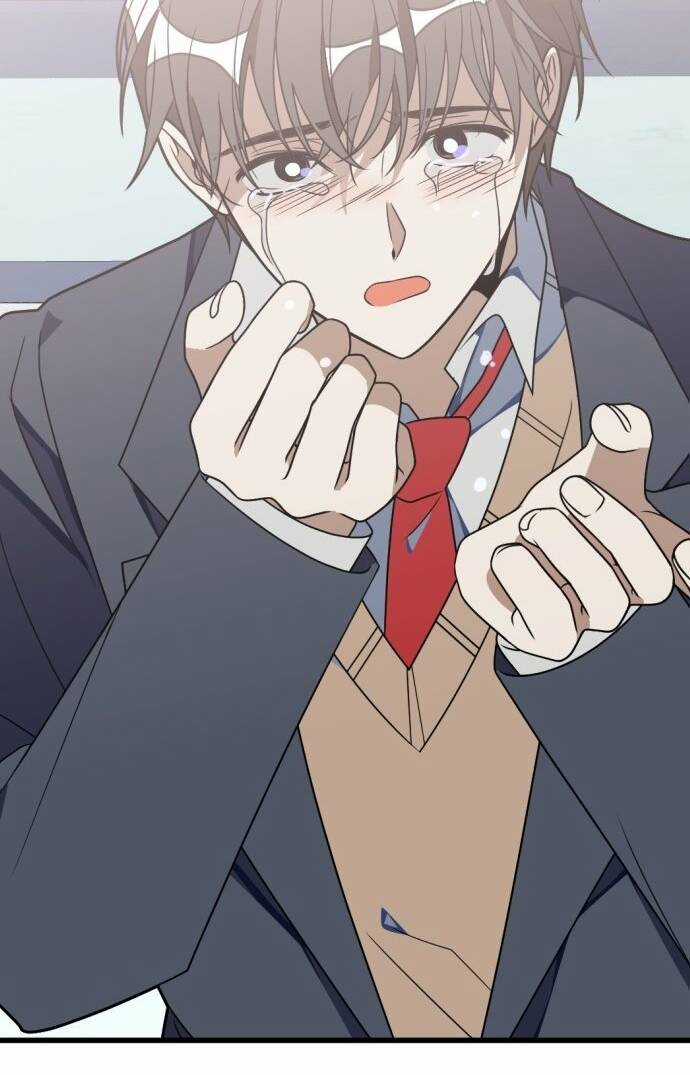 Sự Lãng Mạn Còn Tồn Tại Chapter 96 trang 29