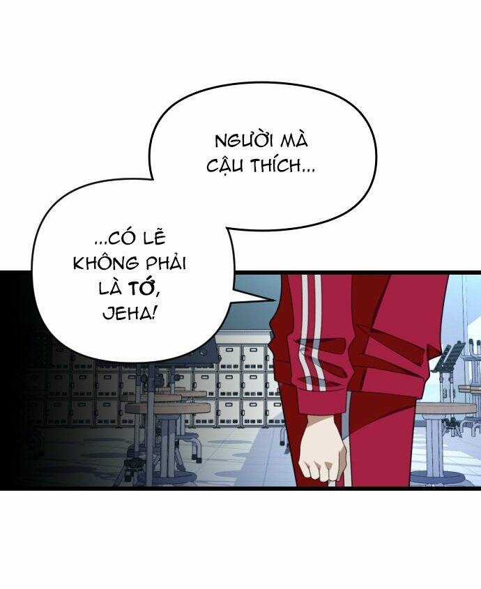 Sự Lãng Mạn Còn Tồn Tại Chapter 96 trang 32