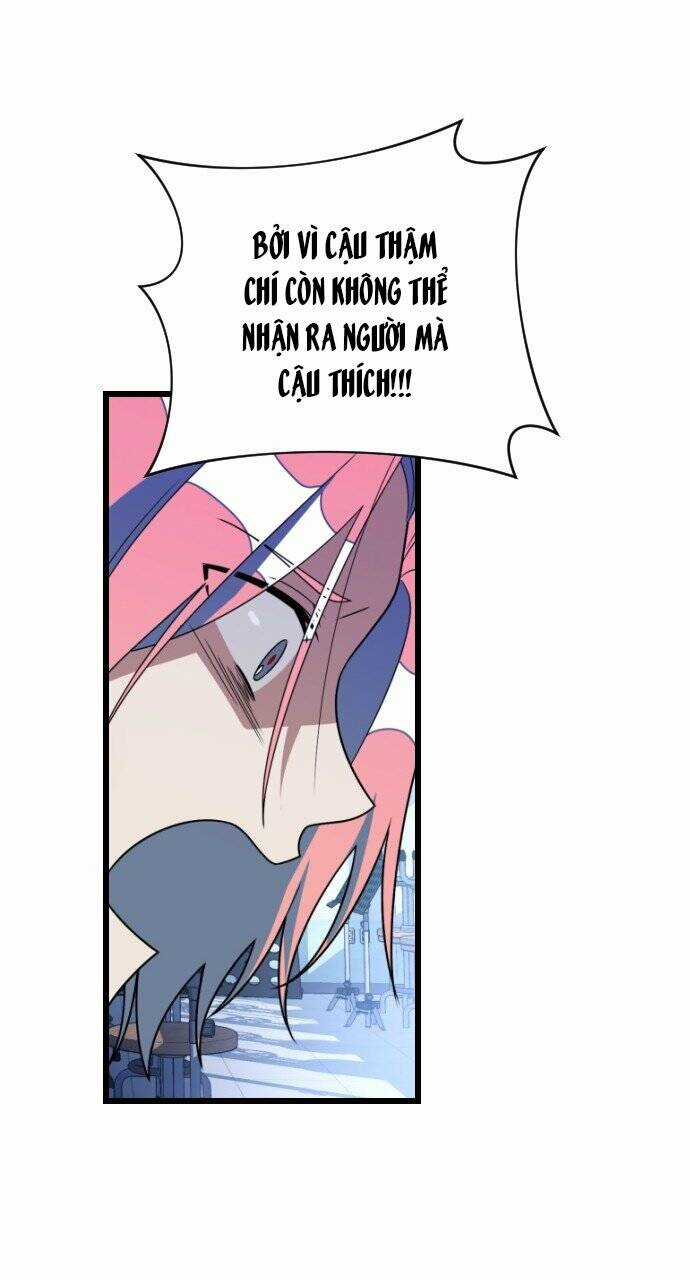 Sự Lãng Mạn Còn Tồn Tại Chapter 96 trang 36