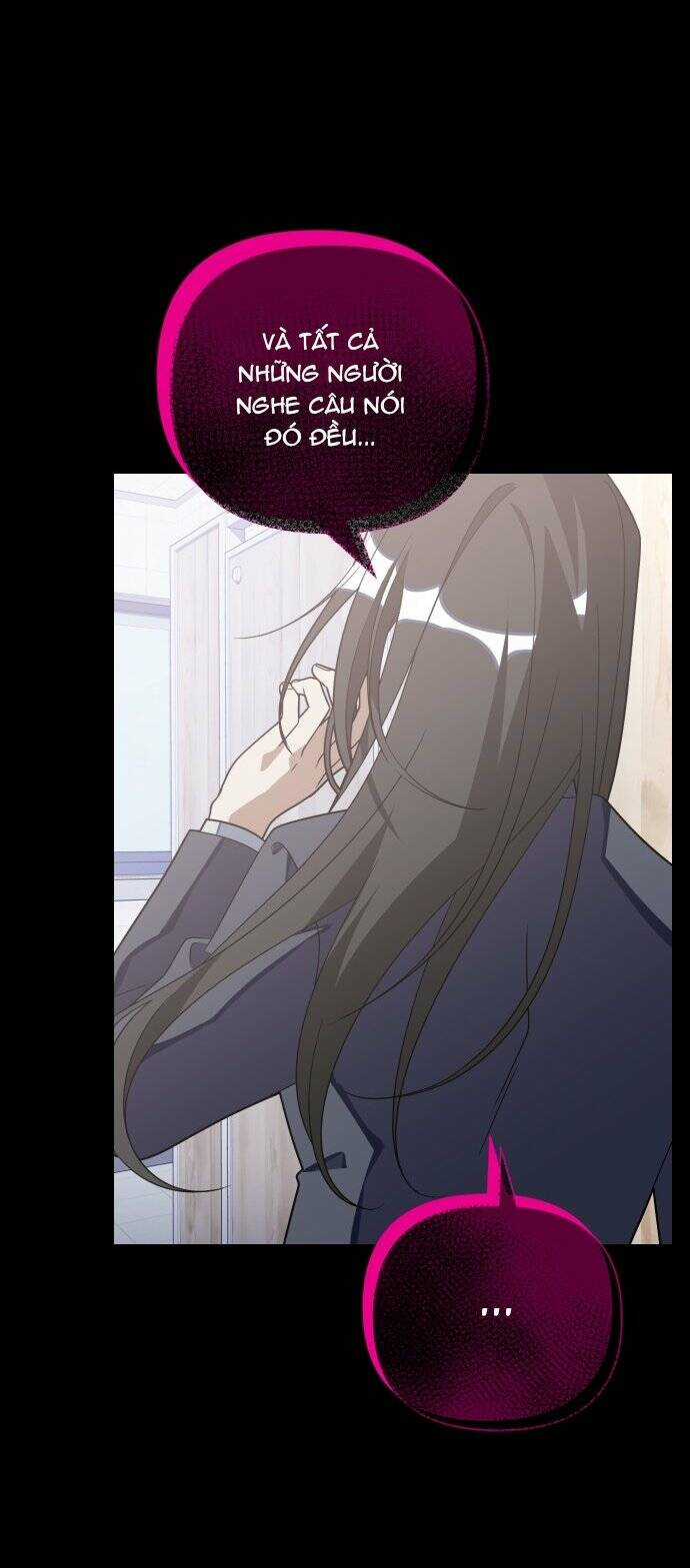 Sự Lãng Mạn Còn Tồn Tại Chapter 96 trang 4