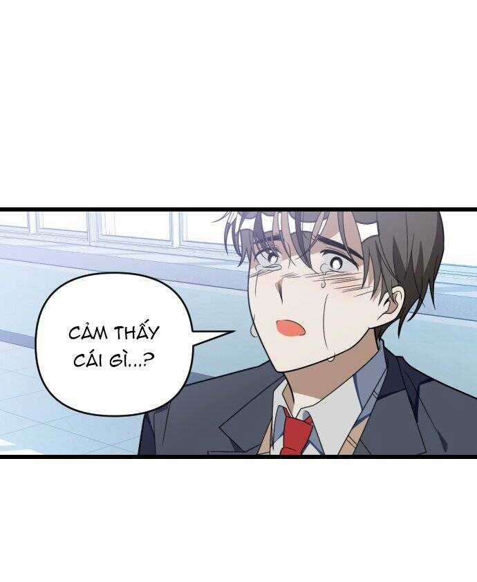 Sự Lãng Mạn Còn Tồn Tại Chapter 96 trang 40