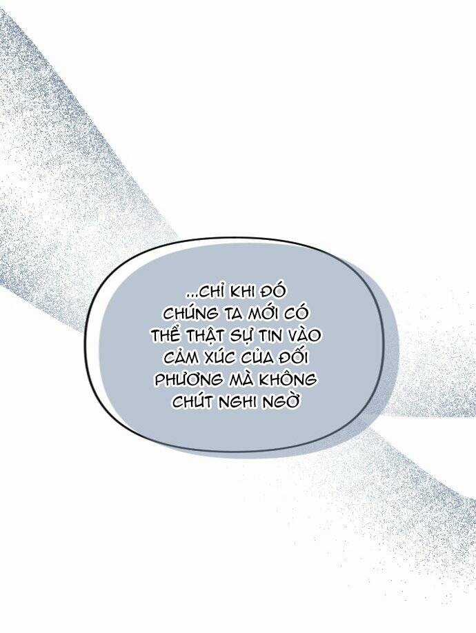 Sự Lãng Mạn Còn Tồn Tại Chapter 96 trang 43