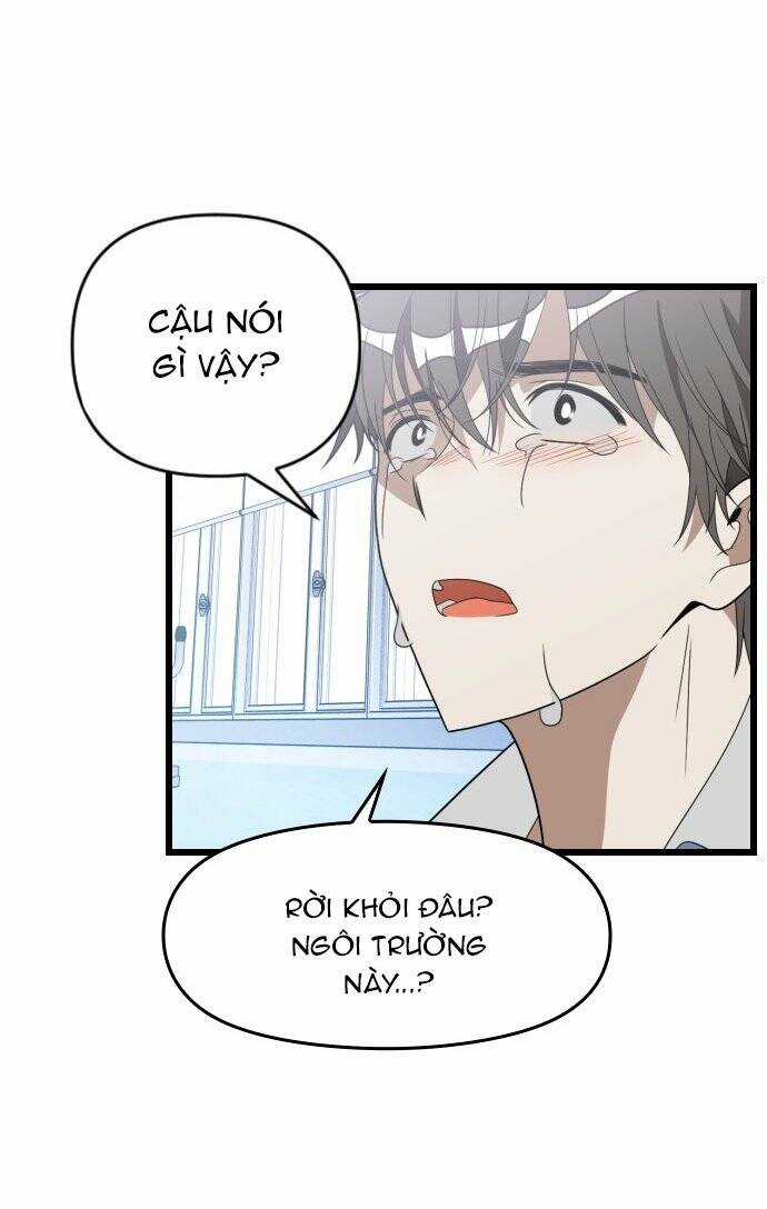 Sự Lãng Mạn Còn Tồn Tại Chapter 96 trang 44