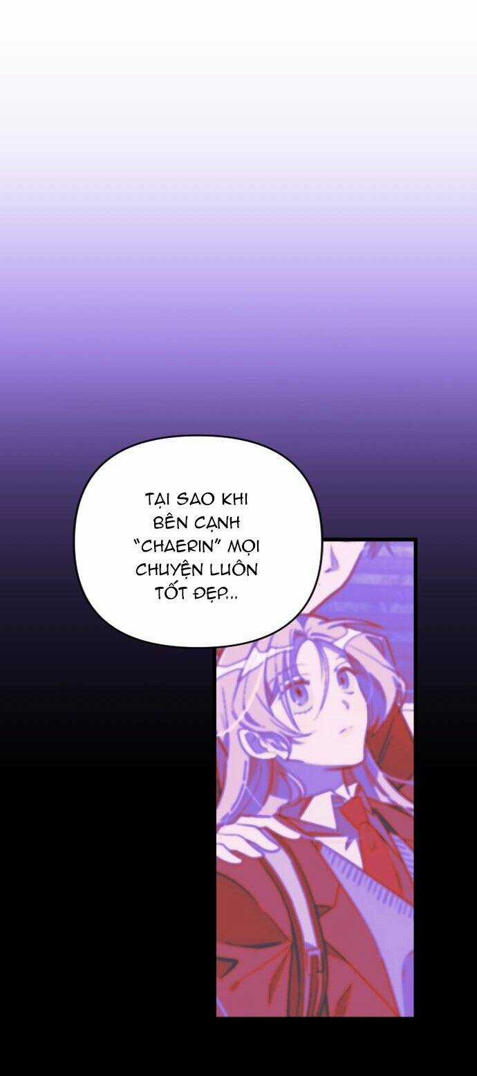 Sự Lãng Mạn Còn Tồn Tại Chapter 96 trang 46