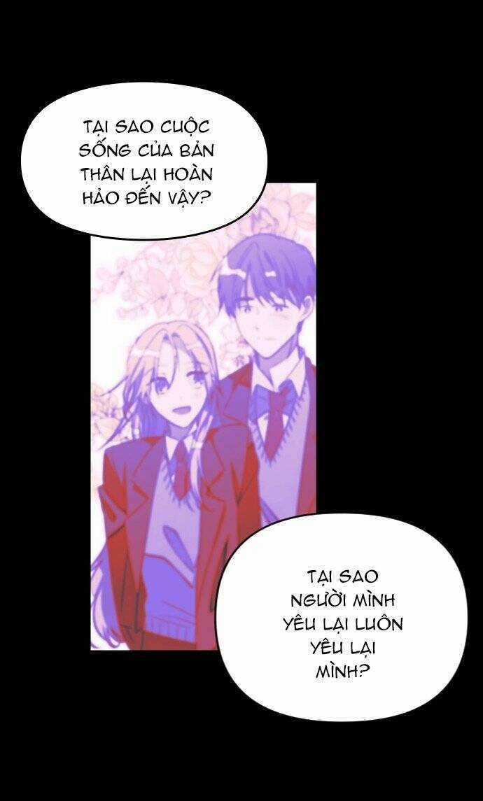 Sự Lãng Mạn Còn Tồn Tại Chapter 96 trang 47