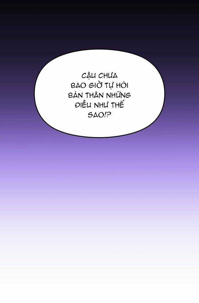 Sự Lãng Mạn Còn Tồn Tại Chapter 96 trang 48