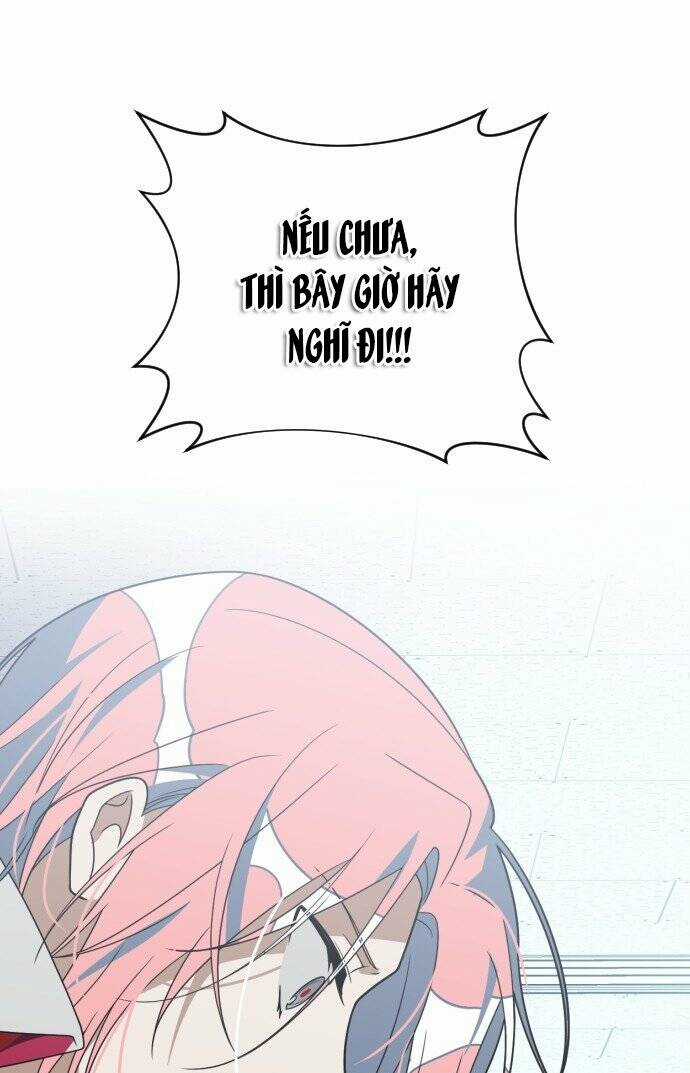 Sự Lãng Mạn Còn Tồn Tại Chapter 96 trang 49