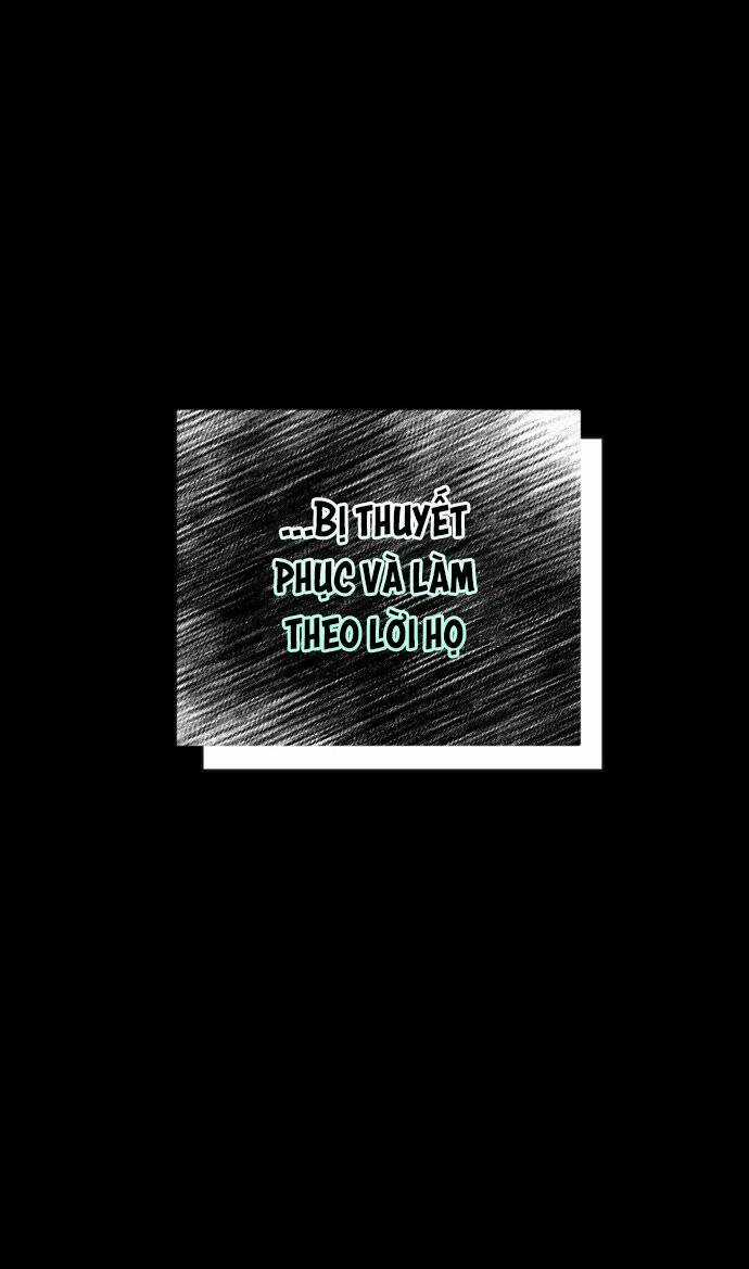 Sự Lãng Mạn Còn Tồn Tại Chapter 96 trang 5