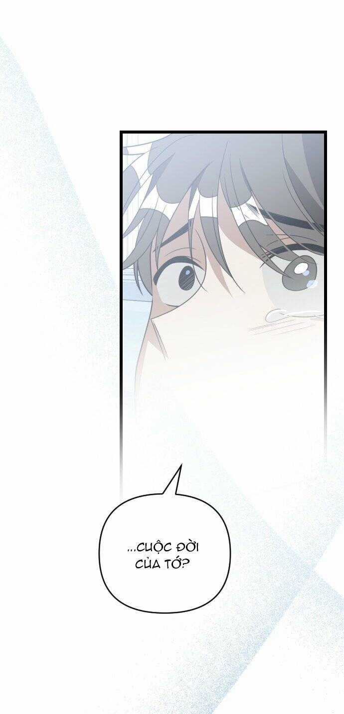 Sự Lãng Mạn Còn Tồn Tại Chapter 96 trang 51