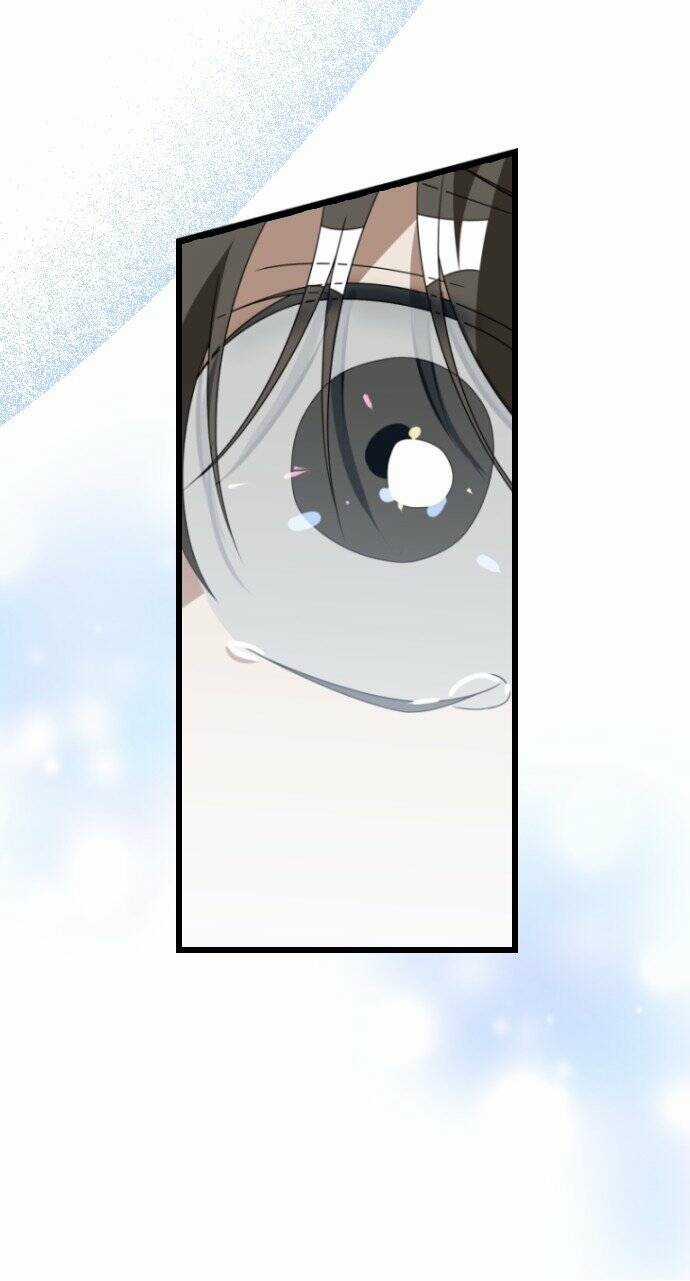 Sự Lãng Mạn Còn Tồn Tại Chapter 96 trang 52