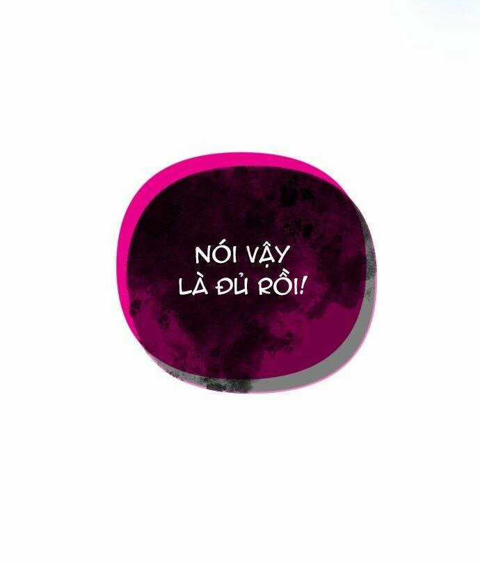 Sự Lãng Mạn Còn Tồn Tại Chapter 96 trang 53