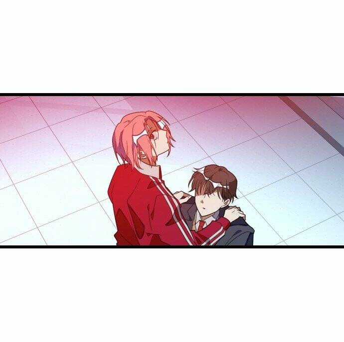 Sự Lãng Mạn Còn Tồn Tại Chapter 96 trang 55