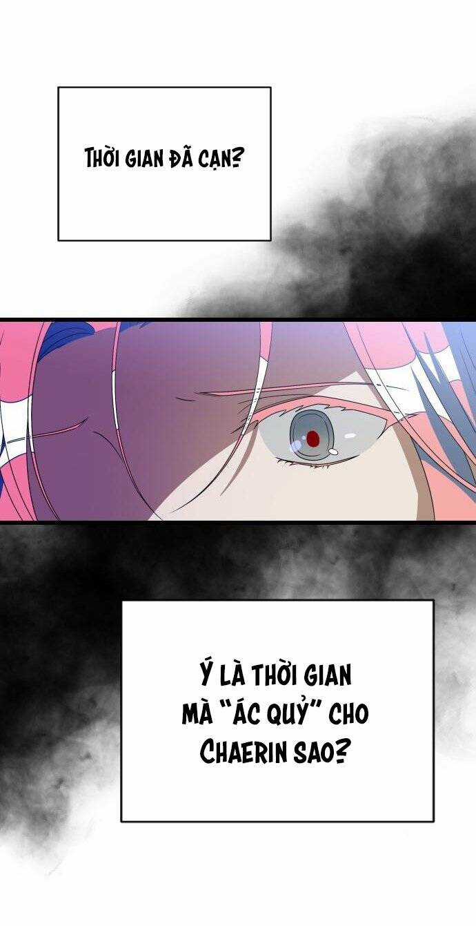 Sự Lãng Mạn Còn Tồn Tại Chapter 96 trang 60