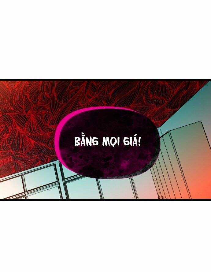 Sự Lãng Mạn Còn Tồn Tại Chapter 96 trang 63