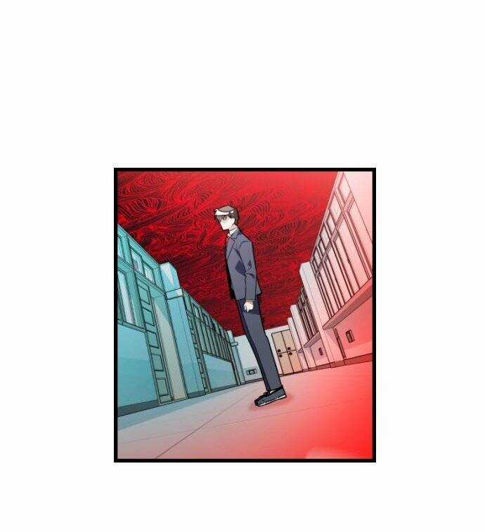 Sự Lãng Mạn Còn Tồn Tại Chapter 96 trang 67