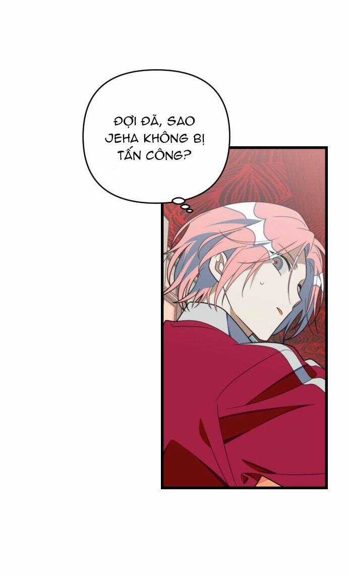 Sự Lãng Mạn Còn Tồn Tại Chapter 96 trang 68