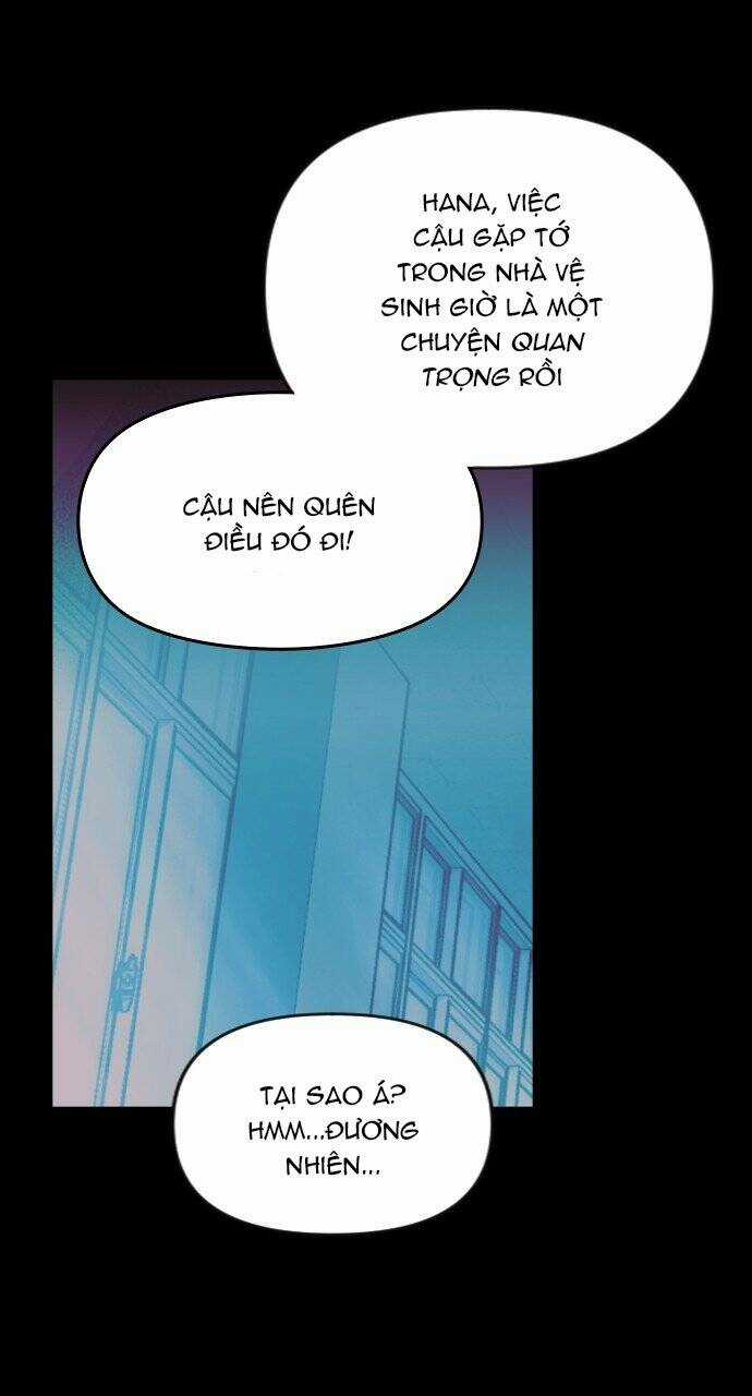 Sự Lãng Mạn Còn Tồn Tại Chapter 96 trang 7