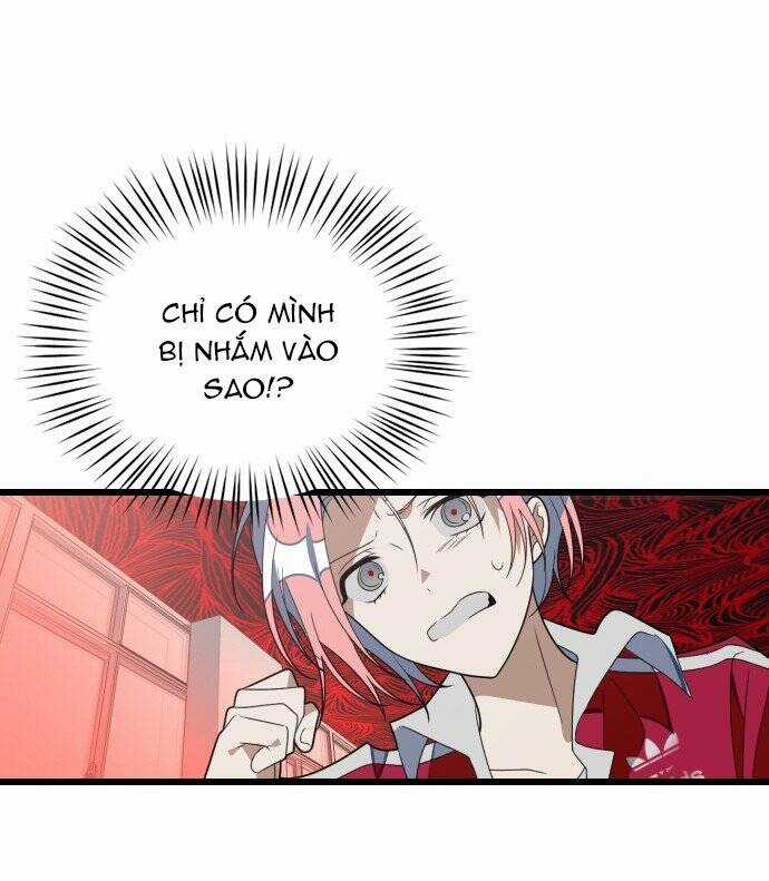 Sự Lãng Mạn Còn Tồn Tại Chapter 96 trang 70