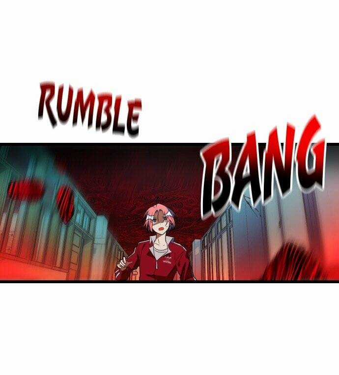 Sự Lãng Mạn Còn Tồn Tại Chapter 96 trang 74