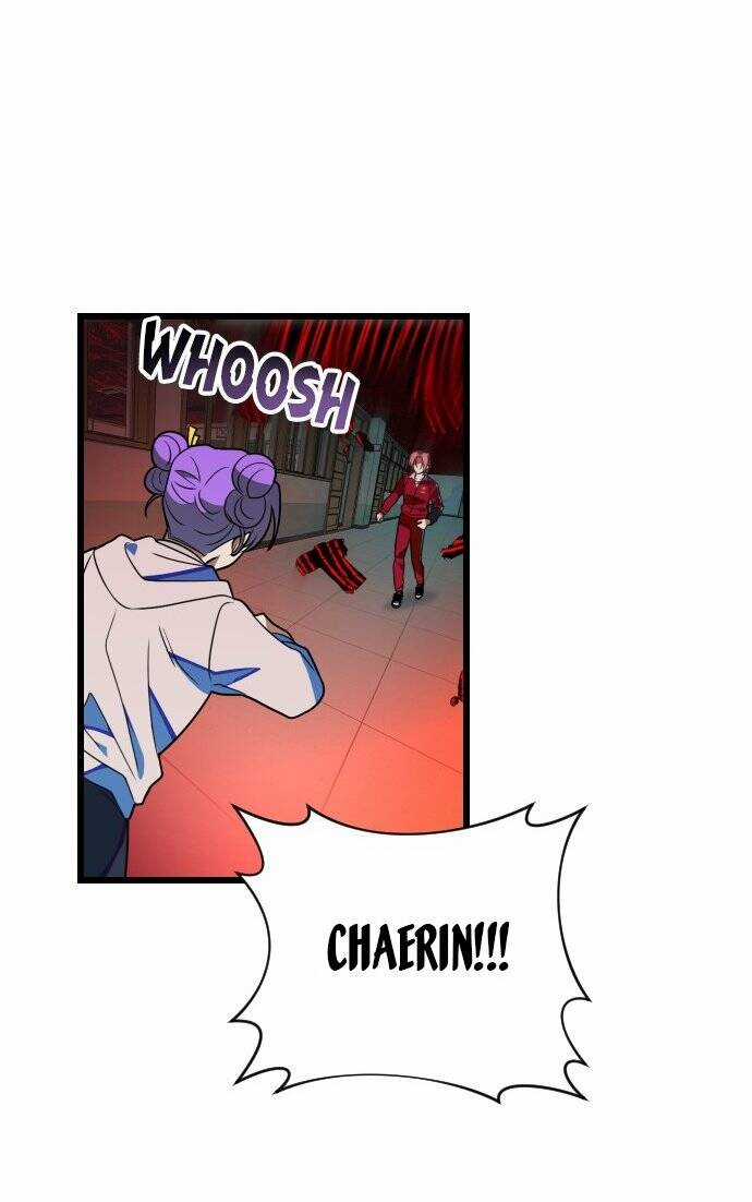 Sự Lãng Mạn Còn Tồn Tại Chapter 96 trang 75