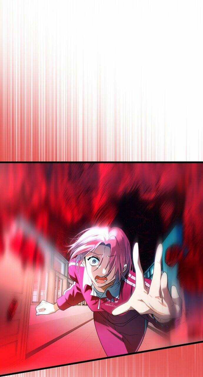 Sự Lãng Mạn Còn Tồn Tại Chapter 96 trang 77