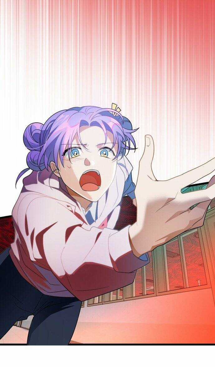 Sự Lãng Mạn Còn Tồn Tại Chapter 96 trang 78